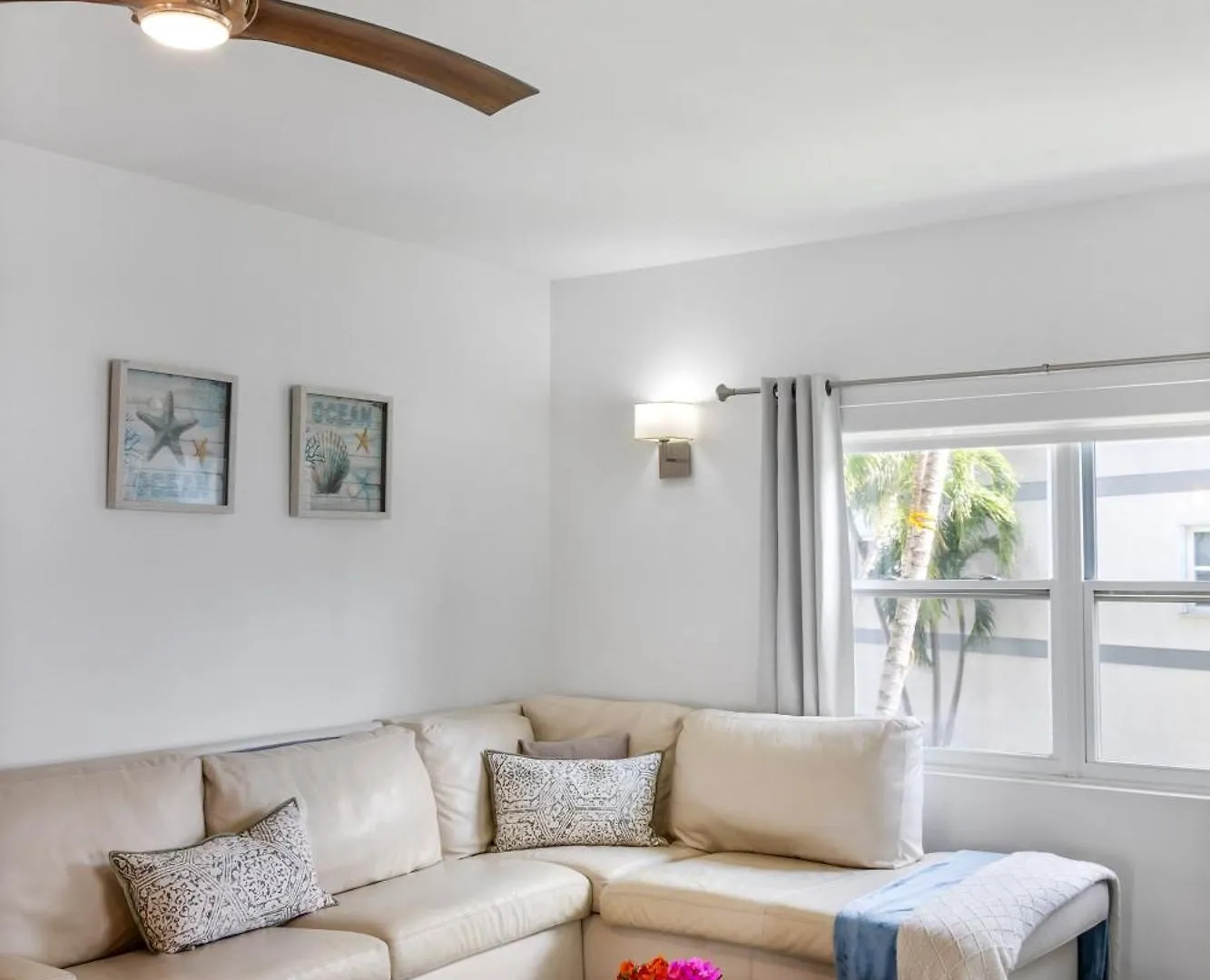 Tamarind Bay 3Bd On Seven Mile Beach George Town 0*,  Ilhas Cayman