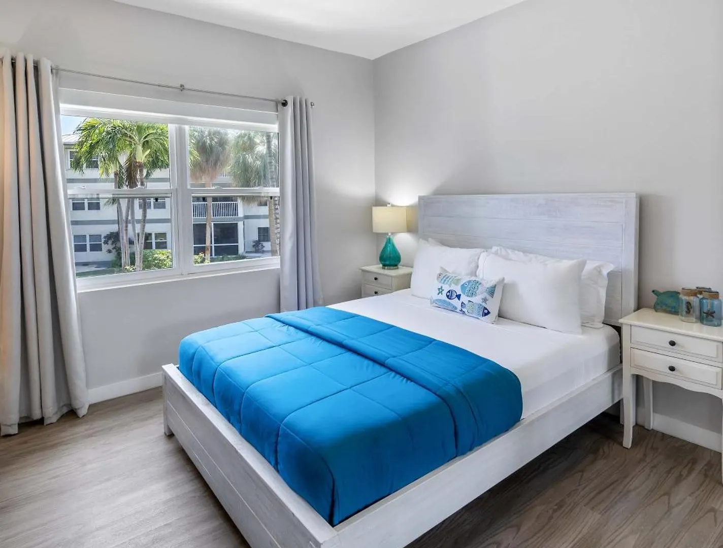 Casa de Férias Tamarind Bay 3Bd On Seven Mile Beach George Town Ilhas Cayman
