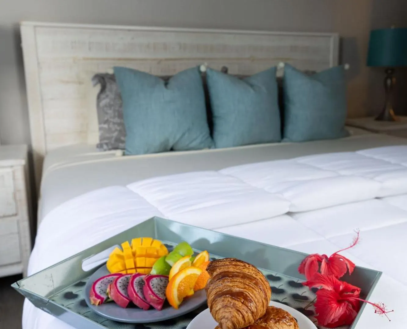 Tamarind Bay 3Bd On Seven Mile Beach Джорджтаун Дом отдыха